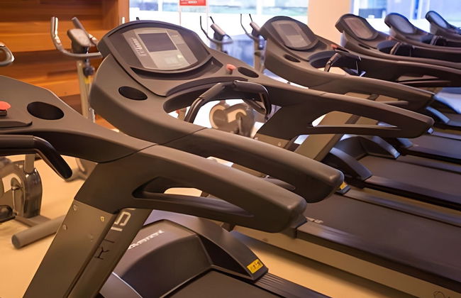 360 Fusion by Ozped - Photo 42