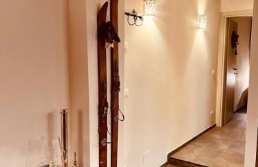 La casa di Teo Pescocostanzo - Foto 15