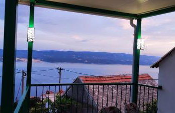 Renovated Old Stone House - Foto 64