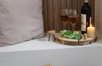 CAMARDA SUITE - Foto 15