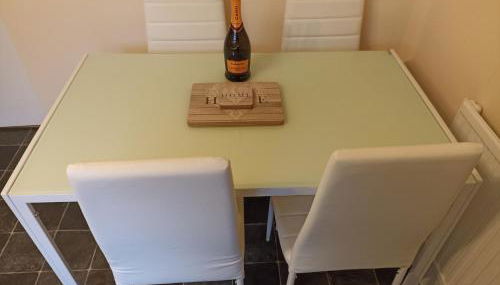 Comfortable Billericay Home - Foto 5