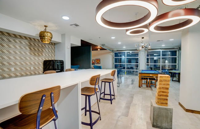 Barsala At Canyon Flats - Photo 25