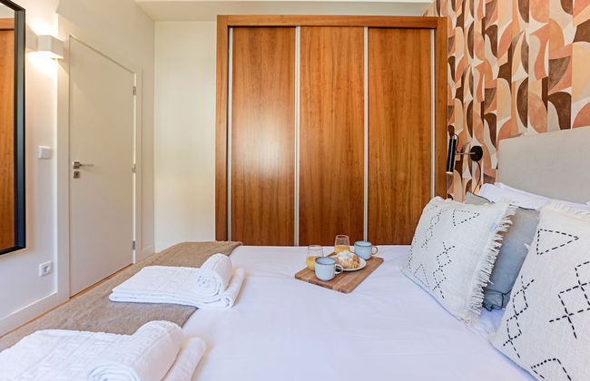 Monte dos Judeus 26 by LovelyStay - Photo 14