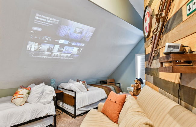 FR - Heber Historic Colonial - Photo 20