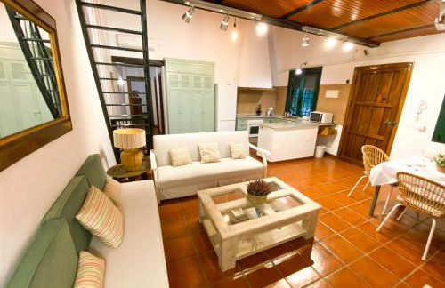 La Buganvilla - Photo 19