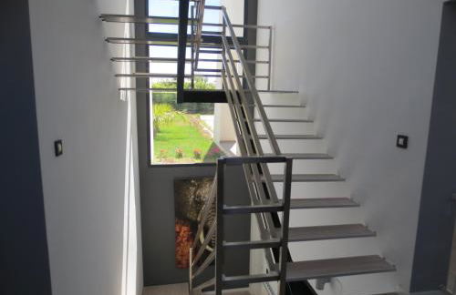 Futurcasa Casa rural Spa y cine - Foto 18