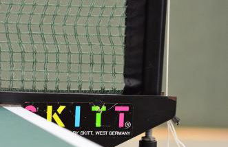 Eifel21 - stilvolles Haus in der Vulkaneifel - Foto 35