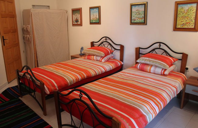 Galeria In The Garden - Photo 2