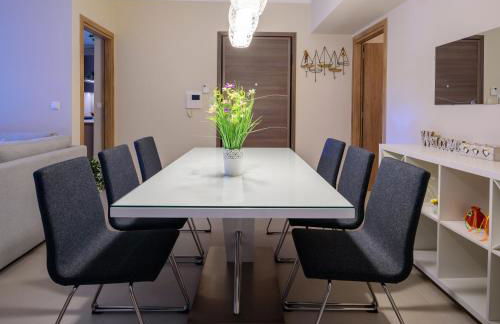 Charming apartment Galatsi for 5 by MPS - Photo 5