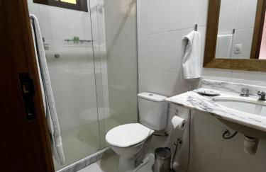 Jardim Secreto - Itaipava - Foto 26