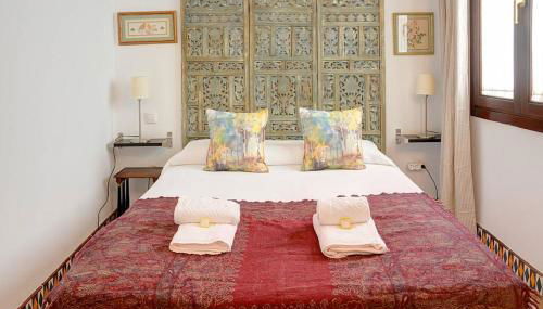 Apartamento Santa Cruz - Foto 2