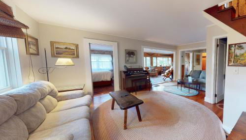 Walk to the Lakes - Foto 3