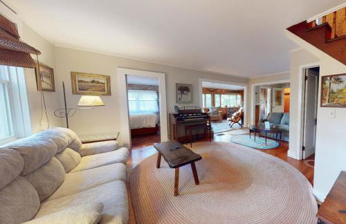 Walk to the Lakes - Foto 3