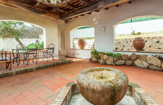 La Gargouille - Foto 29