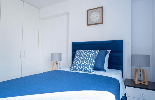 Lux Apt Great Location Gameroom - Foto 33