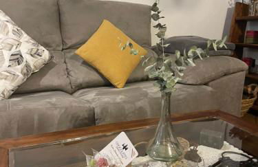 La Cuadra de Anita - Foto 11