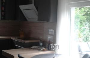 Kleines Landhaus - Foto 13