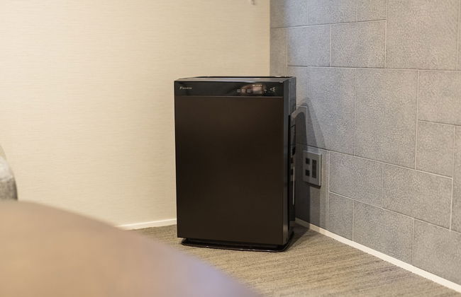 GRAND BASE Hakata Naraya - Foto 26