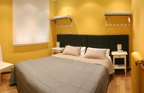Grand Plaza Mio Cid - Foto 22