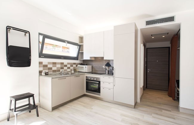 SkyTower - The Right Space - Foto 46