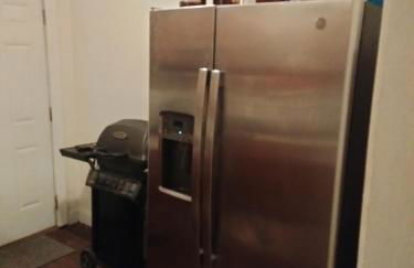 Upper Floorer - Foto 9