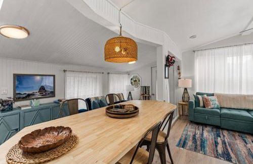 The Merry Mermaid - Foto 16