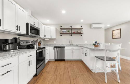 Tide Song -10D - Foto 25