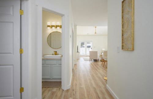 Casa Del Café - Foto 9