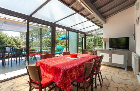 Beautiful Home In Signes - Foto 4