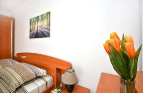 Apartment Tina Split - Foto 22