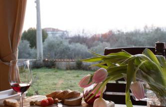 Vila Paula - Foto 21