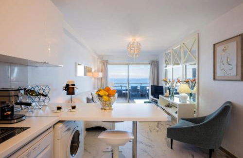 CASA NELKA - Foto 12