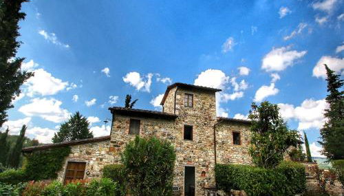 Escape to Vineyards, Elba - Foto 2