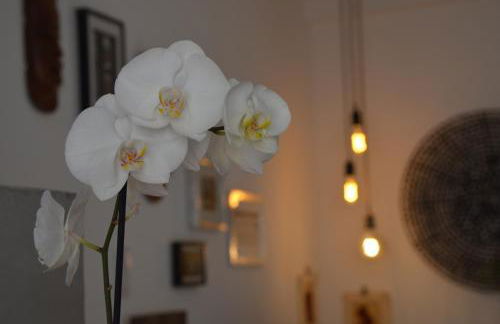 Maison de village rénovée ! - Photo 29