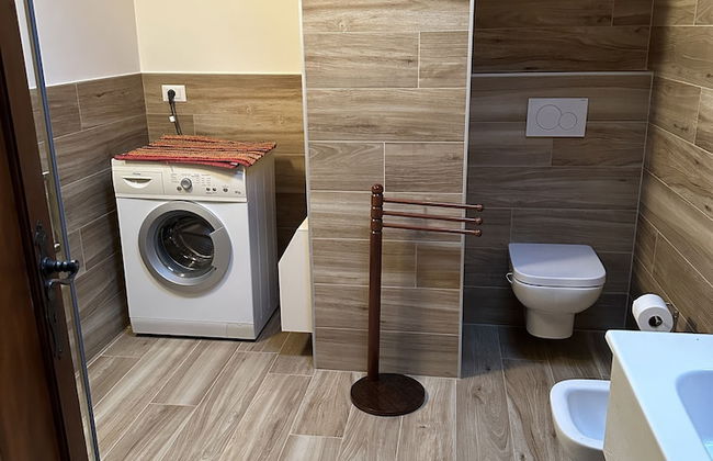 Appartamenti Casa Margherita - Foto 21