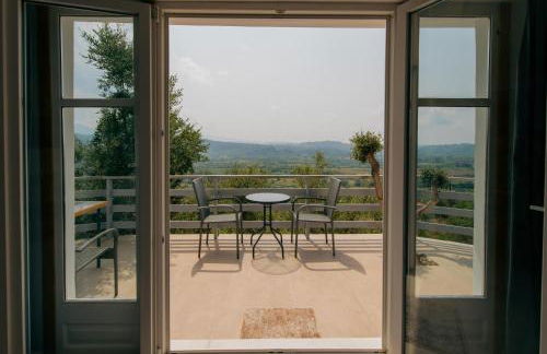 Olympian Heights - Foto 6