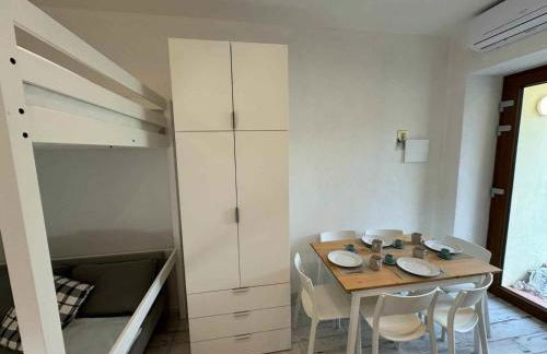 Casa Bruno - Foto 13