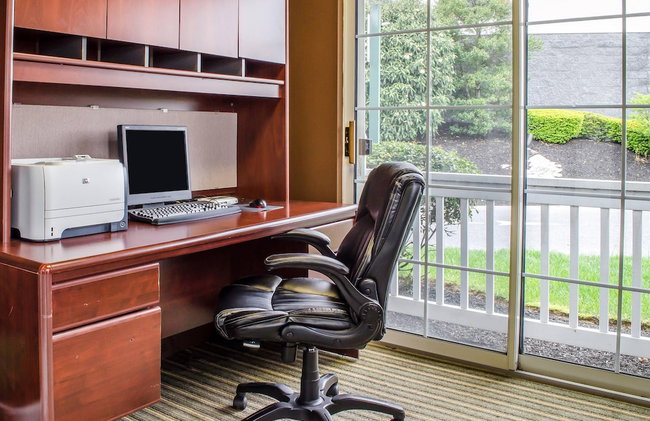 Bluegreen Vacations Suites at Hershey, an Ascend Collection Resort - Foto 32