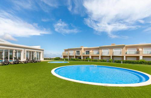 Casa Makin at Boa Vista Golf Resort, Bayview Village - Foto 19