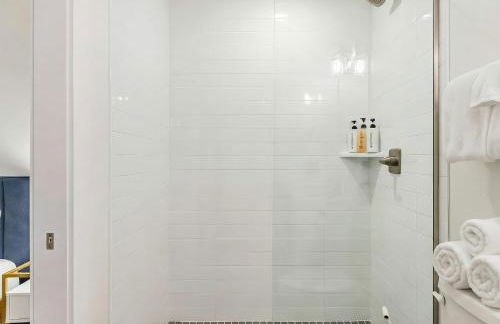 Rooftop Views & Patio Lounge Near Downtown Nashville - Foto 29