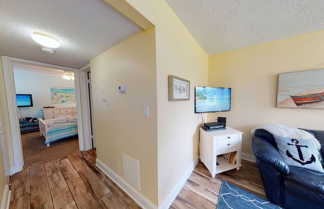 Bay Oaks C Ground Floor - Foto 25