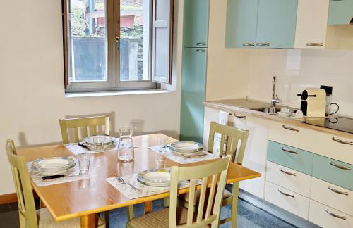 Ca Poschiavini - Casa Lares - Foto 26