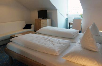 Sonnleiten-Rupert - Foto 12