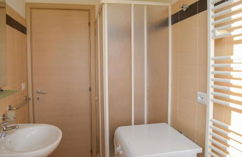 Homiday - Appartamenti I Gabbiani - Photo 17