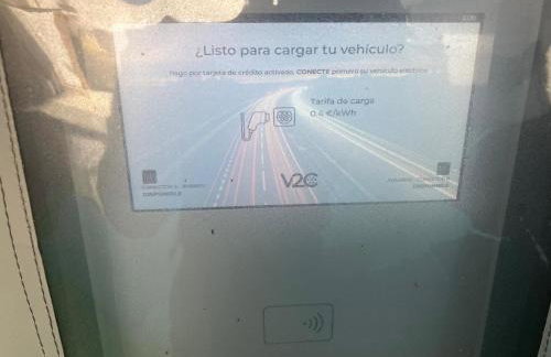 Playa Vista Mar - Foto 34