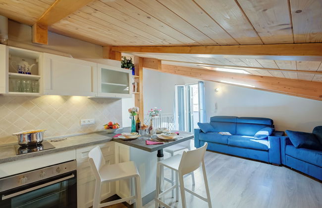 Solemare Blu - Photo 5