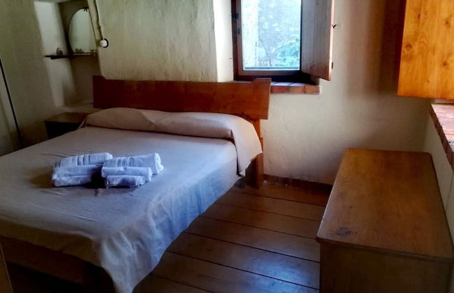 Case Rurali Pentedattilo - Photo 3