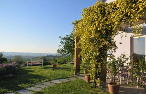 Casa LuceSole - Photo 36