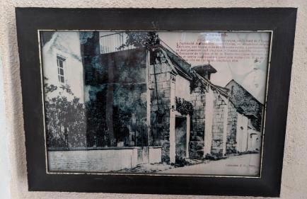 Maison atypique bord de l'Yonne - Foto 12