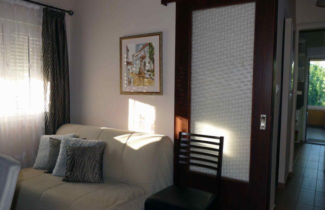 esperides holidays - Foto 20